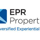 EPR Properties Announces Tax Status of 2023 Distributions