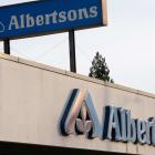 Albertsons-Kroger appeal win is unlikely: Former antitrust regulator