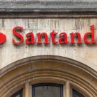 Santander Private Banking opens regional headquarters in DIFC