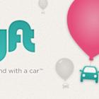 Tigress Financial Boosts Lyft (LYFT) Price Target Following Record Q1 Performance