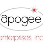 Apogee Enterprises Declares Quarterly Cash Dividend