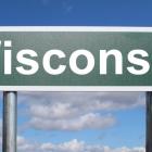 Wisconsin More Than Doubled BlackRock Bitcoin ETF Holdings to 6M Shares