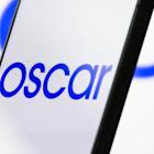 Nebius Group, Oscar Health Q1 earnings, Sarepta cuts outlook