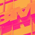 Why Are 3M (MMM) Shares Soaring Today