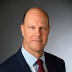 Prudential Financial Board of Directors Elects Andrew Sullivan as Next CEO