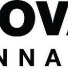 SNDL and Nova Cannabis Announce Assignment of Dutch Love Stores to Nova Cannabis and Extension of Credit Facility