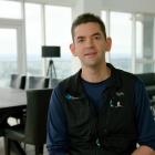 Shift4 CEO likely to keep post