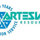 Artesian Resources Corporation Reports First Quarter 2025 Results