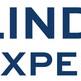 LINDBLAD EXPEDITIONS SIGNS MULTI-YEAR CHARTER DEAL WITH TRANSCEND CRUISES TO LAUNCH EUROPEAN RIVER EXPEDITIONS