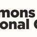 Simmons First National Corporation Reports Fourth Quarter 2023 Results