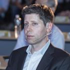 People Are Using ‘ChatGPT as This Operating System With Their Whole Lives,’ Says OpenAI CEO Sam Altman