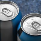 Why Is Beverage Can Maker Crown Stock Soaring On Tuesday?