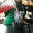 Starbucks’ turnaround plan will be ‘no quick fix,’ analysts say