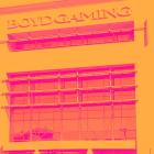 Boyd Gaming (NYSE:BYD) Surprises With Q1 Sales