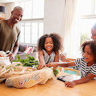 5 Tips for a More Sustainable Earth Month
