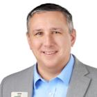 WSFS Names Allan Matyger, Executive Vice President, Chief Information Officer