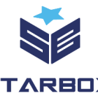 Starbox Group Holdings Ltd. Receives Nasdaq Notification Regarding Minimum Bid Price Deficiency