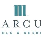 Marcus Hotels & Resorts’ Properties Recognized With Condé Nast Traveler Readers’ Choice Awards