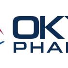 OKYO Pharma CEO Interview to Air on Bloomberg TV