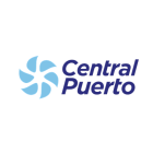 Central Puerto announces Results for the Quarter and Nine-Month Period Ended on September 30, 2023