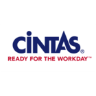 Forbes Recognizes Cintas as One of the Best Employers for Diversity 2024