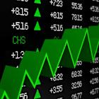 Stock Market Today: Dow Jones Climbs, S&P Holds Key Level As Investors Seem Pleased With Powell's Comments (Live Coverage)