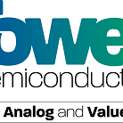 Tower Semiconductor to Attend the 22nd Annual Craig-Hallum Institutional Investor Conference and the 53rd Annual TD Cowen Technology, Media & Telecom Conference