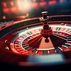 Boyd Gaming Corporation (BYD): Among the Best Stocks to Buy According to John W. Rogers of Ariel Investments