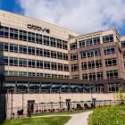 FDA approves AbbVie’s upadacitinib for giant cell arteritis