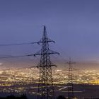 Here's Why We Think American Electric Power Company (NASDAQ:AEP) Is Well Worth Watching