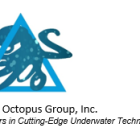 Coda Octopus Group Reports that its Echoscope® Technology used as the Primary Survey Tool in the Francis Scott Key Bridge ongoing salvage operations.