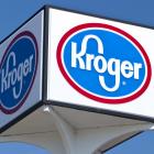 Why Wall Street analysts are mixed on Kroger-Albertsons deal