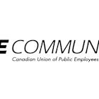 Villa Colombo Hires Replacement Agency Workers during CUPE 5525 Strike, Puts Residents and Public at Risk