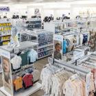 Kohl’s Is Rolling Out Babies ‘R’ Us Shops to 200 Stores