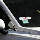 Why Lyft’s CEO regularly spends time as a driver