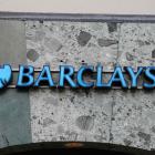 Barclays hires head of M&A execution for Canada