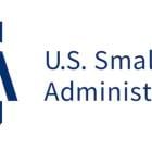 SBA Growth Accelerator Fund Competition to Accelerate Innovation-Driven Ecosystem Building with Up to $9 Million in Awards