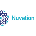 Small-Cap Cancer-Focused Nuvation Bio Pulls Plug On Early-Stage Program After Considering Phase 1 Solid Tumor Data