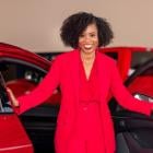 Illinois Auto Dealer Named the 2024 Ally Sees Her Award Winner for Her Leadership in the Auto Industry and Her Commitment to Community