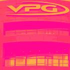 Vishay Precision (NYSE:VPG) Misses Q1 Revenue Estimates