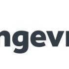 Ingevity extends partnership with TRiiSO, LLC, expands Capa® distribution footprint for customers in the United States and Canada