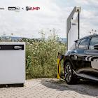 ADS-TEC Energy Announces Membership in Alabama Mobility and Power Consortium