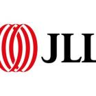 JLL named again one of Fortune's World's Most Admired Companies