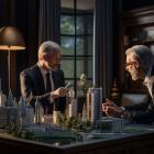 Why Ohio Valley Banc Corp. (OVBC) Is Surging in 2025