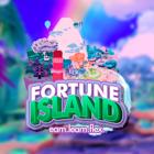 e.l.f. is the First Beauty Brand to Launch a Financial Literacy Game on Roblox