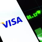 Visa profit drops 2% in Q2 2025, revenue up 9%