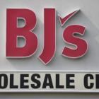 BJ’s Wholesale Club stakes its claim for 39th location in Florida