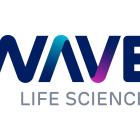 Wave Life Sciences Highlights Recent Achievements and Upcoming 2024 Milestones