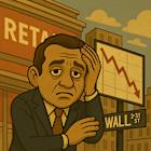 BofA Downgrades Target (TGT) Despite Cheaper Valuation, Cuts PT