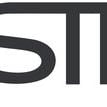 IQST - IQSTEL and Cycurion (CYCU) Unveil Plans for AI-Powered Next-Generation Cybersecurity Platform, Targeting the Global Telecom Industry